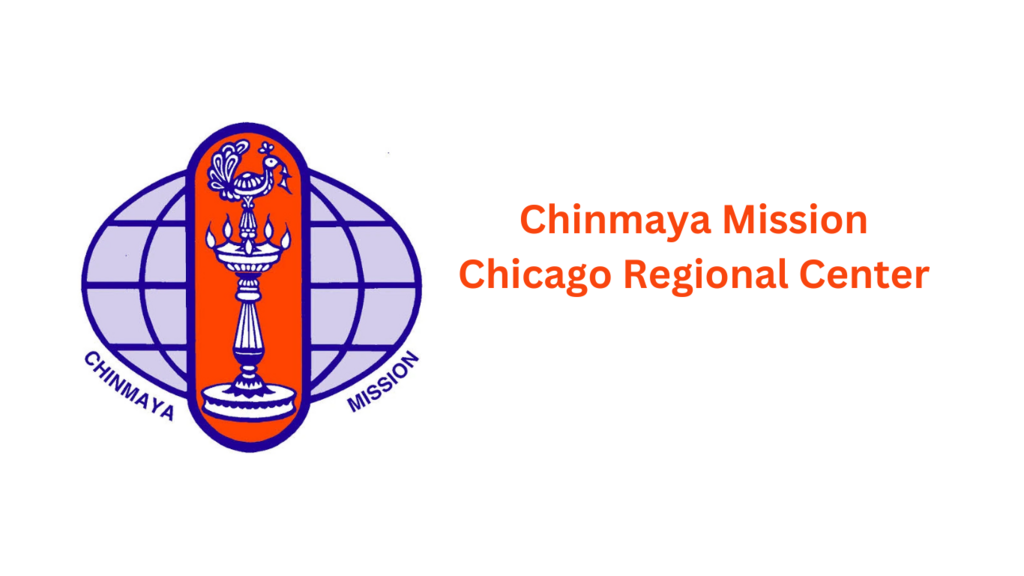 try.chinmayamissionchicago.org